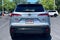 2024 Toyota Corolla Cross Hybrid SE