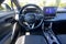 2024 Toyota Corolla Cross Hybrid SE