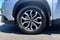 2024 Toyota Corolla Cross Hybrid SE