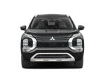 2023 Mitsubishi Outlander SEL