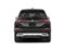 2023 Mitsubishi Outlander SEL