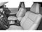 2023 Mitsubishi Outlander SEL