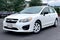 2014 Subaru Impreza Wagon 2.0i