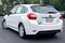 2014 Subaru Impreza Wagon 2.0i