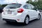 2014 Subaru Impreza Wagon 2.0i