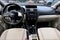 2014 Subaru Impreza Wagon 2.0i