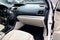2014 Subaru Impreza Wagon 2.0i