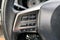 2014 Subaru Impreza Wagon 2.0i
