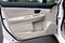 2014 Subaru Impreza Wagon 2.0i
