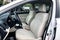 2014 Subaru Impreza Wagon 2.0i