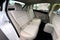 2014 Subaru Impreza Wagon 2.0i