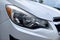 2014 Subaru Impreza Wagon 2.0i