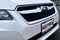 2014 Subaru Impreza Wagon 2.0i
