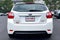 2014 Subaru Impreza Wagon 2.0i