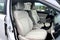 2014 Subaru Impreza Wagon 2.0i