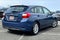 2012 Subaru Impreza Wagon 2.0i Premium