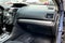 2012 Subaru Impreza Wagon 2.0i Premium