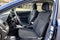 2012 Subaru Impreza Wagon 2.0i Premium
