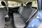 2012 Subaru Impreza Wagon 2.0i Premium