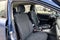 2012 Subaru Impreza Wagon 2.0i Premium