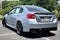 2021 Subaru WRX Manual