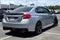 2021 Subaru WRX Manual