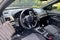 2021 Subaru WRX Manual