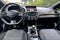 2021 Subaru WRX Manual