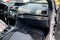 2021 Subaru WRX Manual