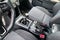 2021 Subaru WRX Manual
