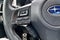 2021 Subaru WRX Manual