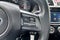 2021 Subaru WRX Manual
