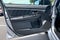 2021 Subaru WRX Manual