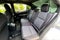 2021 Subaru WRX Manual