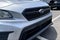 2021 Subaru WRX Manual
