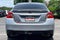 2021 Subaru WRX Manual