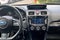 2021 Subaru WRX Manual
