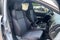 2021 Subaru WRX Manual