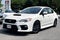 2020 Subaru WRX Manual