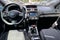 2020 Subaru WRX Manual