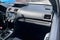 2020 Subaru WRX Manual