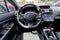 2020 Subaru WRX Manual