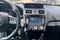 2020 Subaru WRX Manual