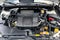 2020 Subaru WRX Manual