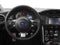 2017 Subaru BRZ Limited