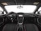 2017 Subaru BRZ Limited
