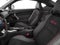2017 Subaru BRZ Limited