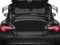 2017 Subaru BRZ Limited