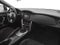 2017 Subaru BRZ Limited