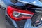 2017 Subaru BRZ Limited